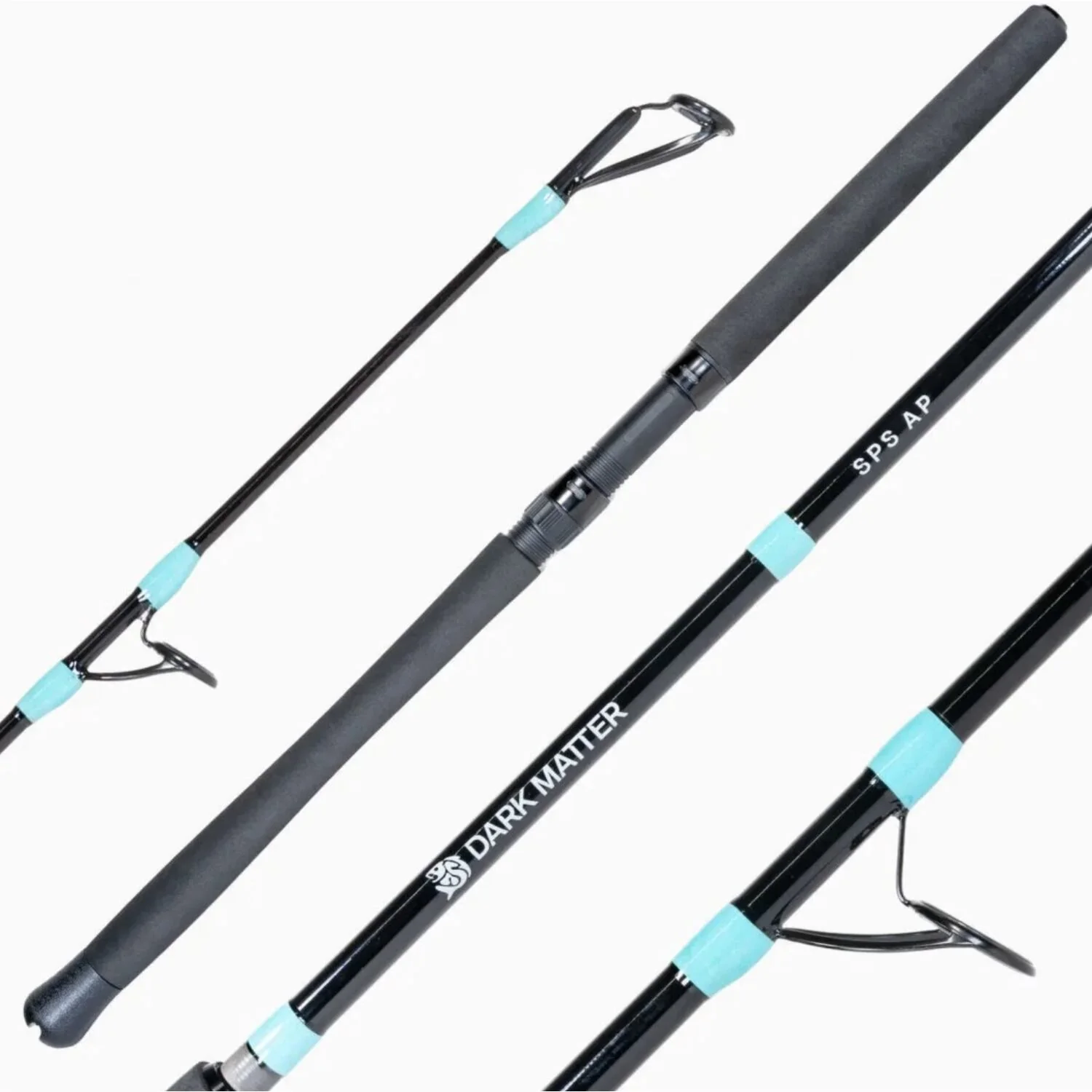 Hot New Gear